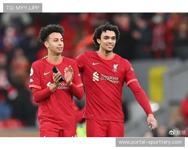 梅斯青训营出品球员近赛季外流严重 梅斯青训营出品球员近赛季外流严重