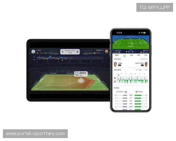 残障人士体育数据需求受关注,包容性设计提升服务可及性 残障人士体育数据需求受关注,包容性设计提升服务可及性