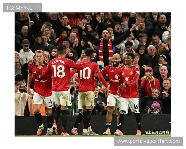 德甲第13轮前瞻：拜仁客战斯图加特冲连胜