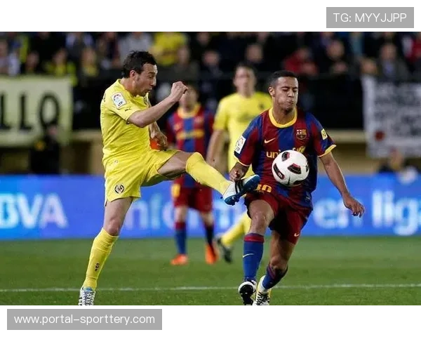 数据模型显示利物浦主场胜率67.7%，桑德兰客场爆冷概率存疑