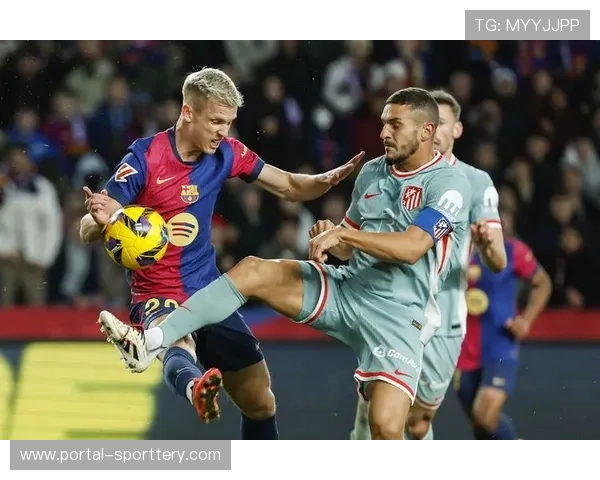 专家解读：马竞领先后仅18分钟落后时间的神话破灭