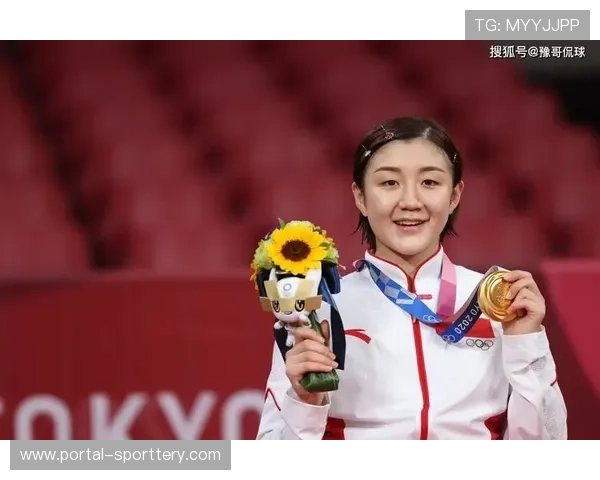 中国拳击队以老带新策略见效，女子级别奥运布局初显