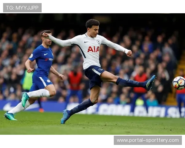 切尔西对阵伯恩茅斯一役，遭遇近14场英超首次零封