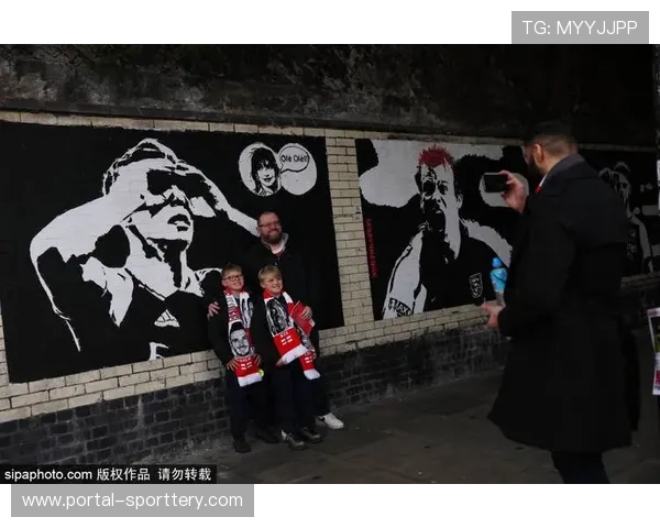 世界杯抽签仪式奥尼尔抽签瞬间：韩国队获评“上签”的背后