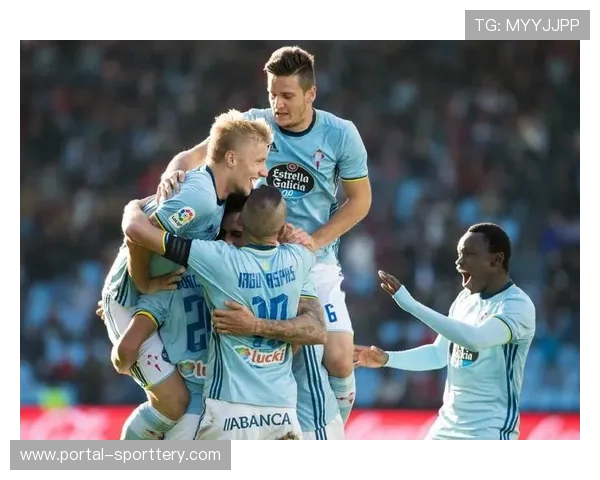 博洛尼亚2-1逆转塞尔塔，欧联杯小组出线在望