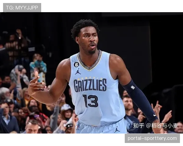 奥涅卡中场拦截关键，布伦特福德防守体系稳固