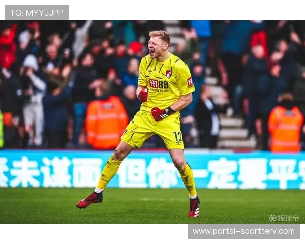 切尔西2-2伯恩茅斯，保级队客场顽强逼平豪门