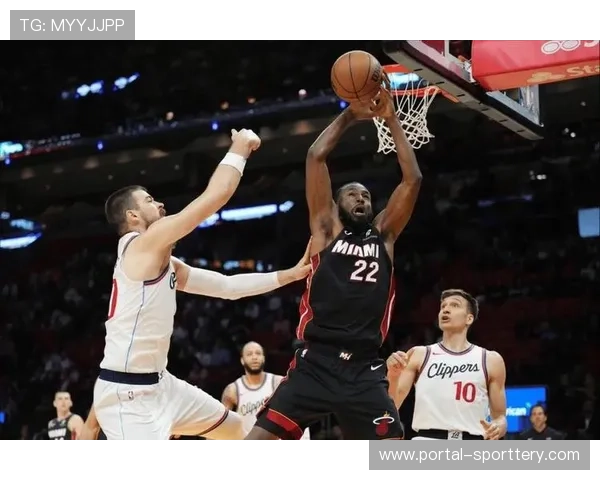 勇士主场迎战热火，库里维金斯老东家对决引情怀