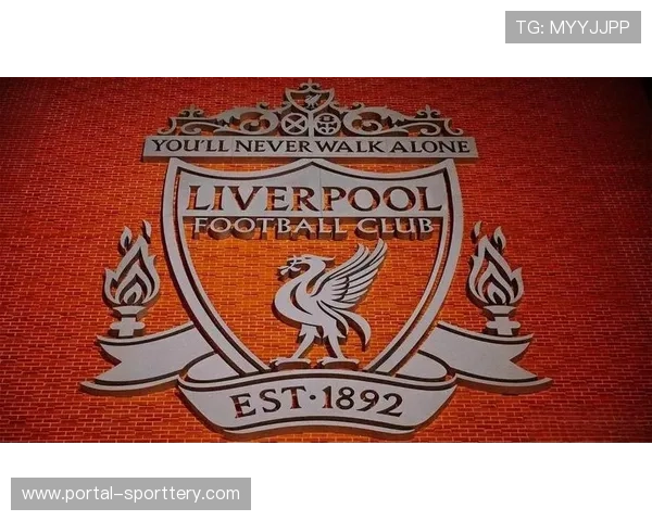 利物浦赛季表现分析:卫冕冠军战绩大幅下滑,中场引援成夏窗关键 利物浦赛季表现分析:卫冕冠军战绩大幅下滑,中场引援成夏窗关键