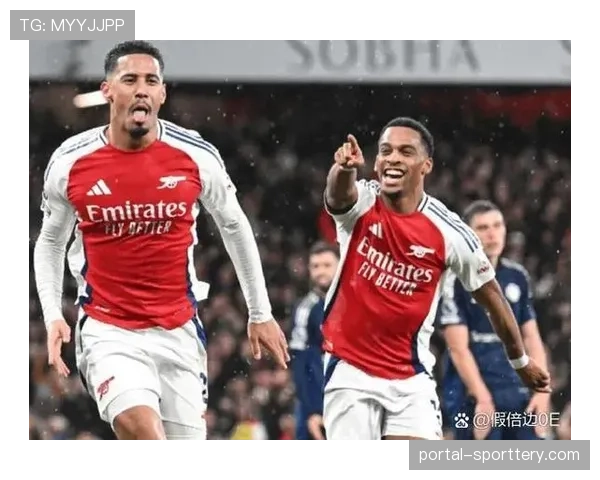 曼联逆袭六场不败重返前四，切尔西遭遇滑铁卢失争四主动权