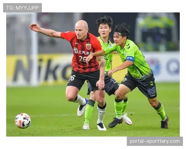 前英超球员、现上海海港外援穆伊宣布赛季末将离开中国联赛