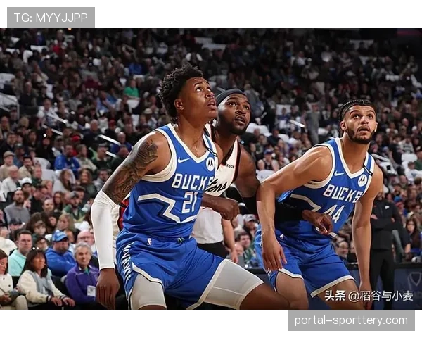 全美直播焦点战：快船vs雄鹿，两队转换进攻效率均列前五