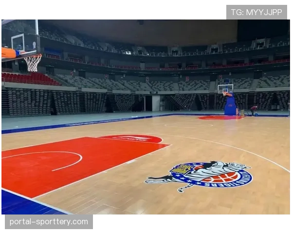 【2026年4月CBA联赛·赛后·通讯通讯：四川金强的重建之路，聚焦年轻球员的成长阵痛