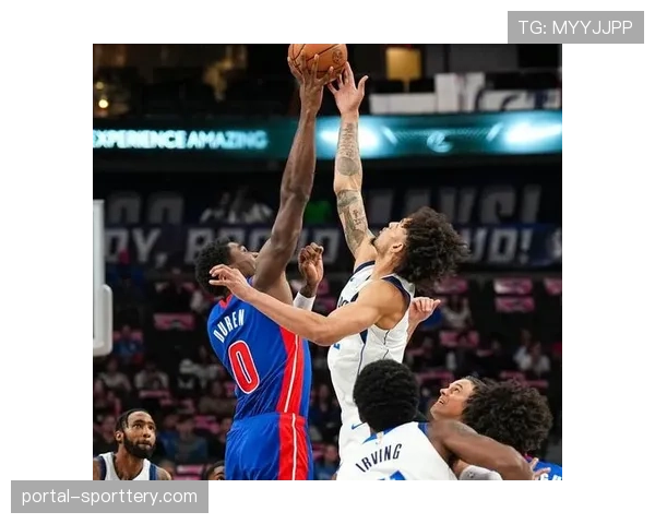 洛杉矶火花全新后场组合将在季前赛迎来首次实战检验