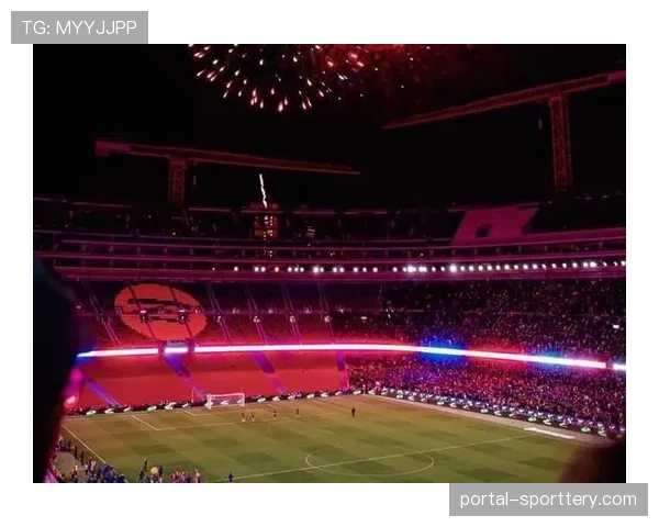 西甲联盟举办首届“电竞西甲”总决赛，吸引超百万线上观看