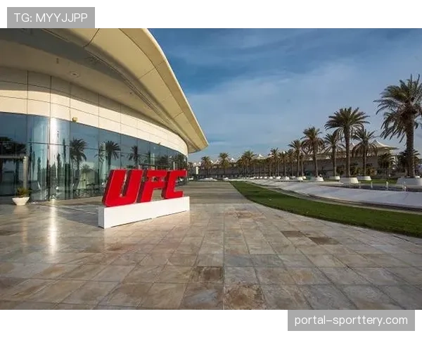 UFC与巴西主流电视台续签转播协议，确保赛事在拉美地区的免费播出