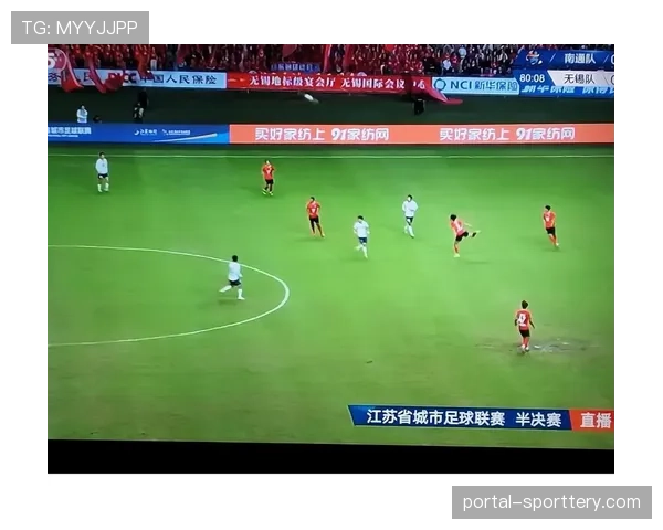 中超对抗强度获好评，转换节奏全面提升接轨国际