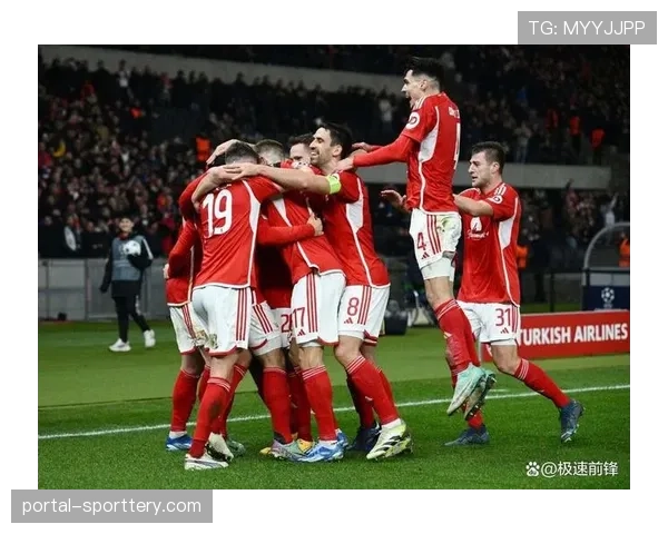 沃尔夫斯堡2-1击败柏林联合，保级形势好转